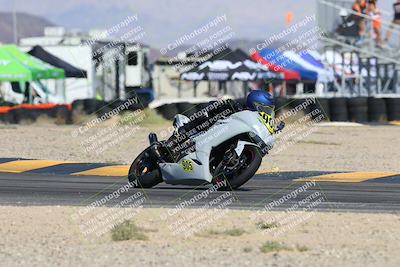 media/Oct-19-2024-CVMA (Sat) [[7df39c5a0d]]/Race 3-Formula UL-American Thunder/